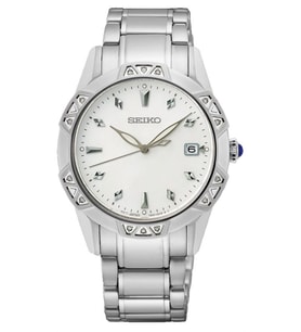 Seiko SKK727P