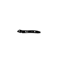 Mercedes-Benz W213 2016- Ön Tampon Braketi Sol A2138851804