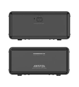 Antfea B2200F Backup Batarya