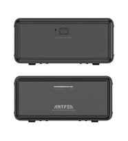 Antfea B2200F Backup Batarya