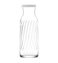 Fonte Cam Karaf Tekli 1,2 L