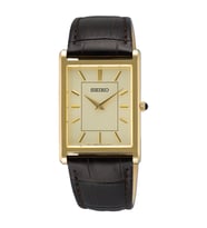 Seiko SWR106P1 Erkek Kol Saati