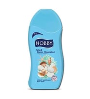 Duş Jeli Spa 500ml 1 Adet