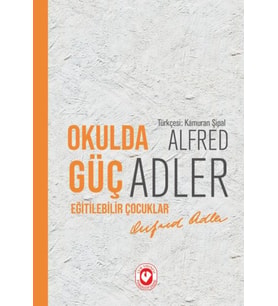 Okulda Güç Eğitilebilir Çuklar