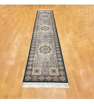 Noble Palace 80 x 400 İpek Yolluk
