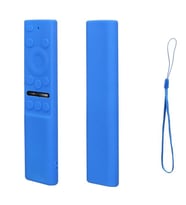 Weko WK-24714 Silikon Kumanda Koruma Kılıfı Samsung Marka İçin Uydundur