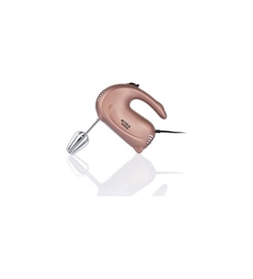 Arnica GH21640 Orbimix Rose El Mikseri