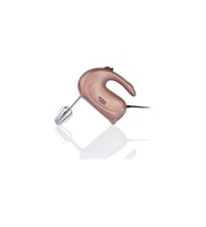 Arnica GH21640 Orbimix Rose El Mikseri