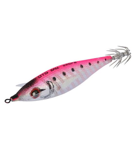 DTD Ballistic Zebra 3.0 90mm 14.6gr Kalamar Zokası