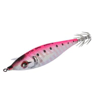 DTD Ballistic Zebra 3.0 90mm 14.6gr Kalamar Zokası