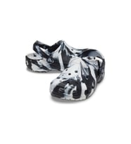 CROCS MARBLED KİDS (Grimelanj)