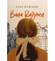 Bana Rağmen