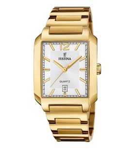 FESTINA F20678/2 ERKEK KOL SAATİ