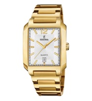 FESTINA F20678/2 ERKEK KOL SAATİ