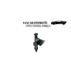 FAR YIKAMA ROBOTU (MOTORU)  SORENTO 2015-2017 SAĞ 