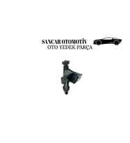FAR YIKAMA ROBOTU (MOTORU)  SORENTO 2015-2017 SAĞ 