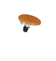 Fiat Palio / Siena Çamurluk Yan Sinyali Turuncu Duylu 46458910