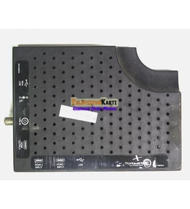 Axen Ax043DLD12AT050 2607280056 2607280055 Tv Uydu Modülü