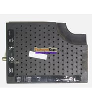 Axen Ax043DLD12AT050 2607280056 2607280055 Tv Uydu Modülü