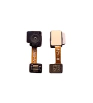 Infinix Hot 50 Parmak İzi Okuyucu Flex X6720