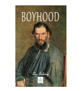 Boyhood