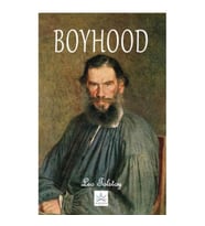 Boyhood