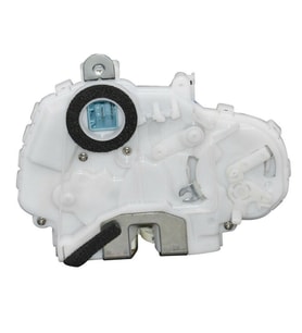 HONDA ACCORD 2006 - 2011 SOL ARKA KAPI KİLİT MOTORU