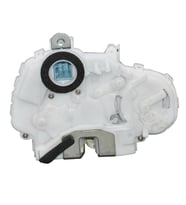 HONDA ACCORD 2006 - 2011 SOL ARKA KAPI KİLİT MOTORU