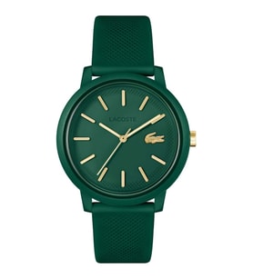 Lacoste LAC2011445 Erkek Kol Saati