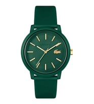 Lacoste LAC2011445 Erkek Kol Saati