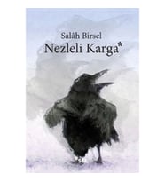 Nezleli Karga