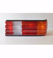 MERCEDES SE-SEL SERİSİ W126 STOP SAĞ 1268200864