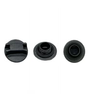 Motor Yağ Kapağı Almera - Note - Primera - D22 - YD25 1996-2008