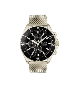 Boss Watches HB1513703 Erkek Kol Saati