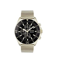 Boss Watches HB1513703 Erkek Kol Saati