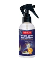 Scentaro Sigara Kötü Koku Giderici Ortam Oda Kokusu 150 Ml