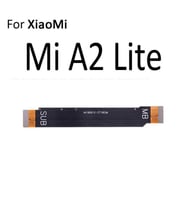 Xiaomi Mİ A2 LİTE ARA FİLM