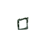 FORD TRANSİT ÖN FAR SACI SOL 06- FOR09TR012 7C1113K020AC