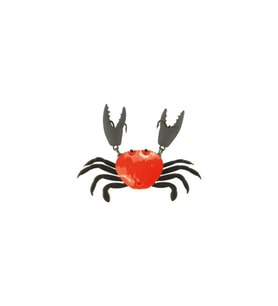 Japanese Yengeç Crab HG2563