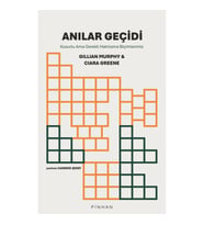 Anılar Geçidi