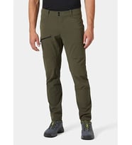 Helly Hansen Vika Tur Erkek Pantolon 2.0 Green