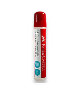 SU BAZLI SIVI YAPIŞTIRICI SOLVENT İÇERMEZ 50 ML.