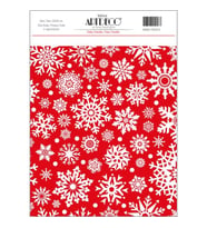 ARTDECO KOLAY TRANSFER 25X35CM DESEN 67