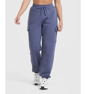 ONERACTİVE KARGO JOGGER
