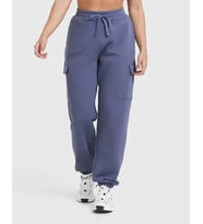 ONERACTİVE KARGO JOGGER