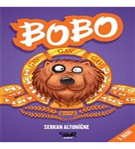 Bobo