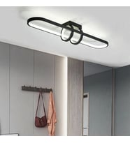 A-3402-3S Plafonyer Led Avize