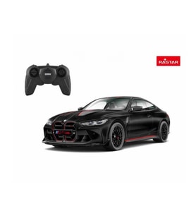 Sunman 1:16 Bmw M4 Csl Uzaktan Kumandalı Araba S00094500