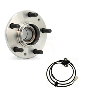 Volkswagen Golf 3 Golf 4 Jetta Bora Polo Skoda Octavia Seat Leon Audi A3 1.9 TDI 2001-2014 Arka Sol Sağ Porya