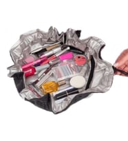 Kozmetik Organizeri - Cosmetic Express